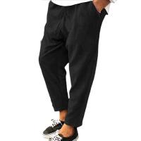 cms/erpbt/backend/web/uploads/erp/collection/images/Women clothes/SHISANZIMEI/EN722306/img_b/EN722306_img_b_4
